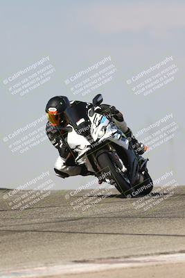 media/Oct-04-2024-YCRS ChampSchool (Fri) [[1a56d54020]]/2pm (Outside Grapevine)/